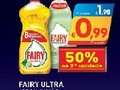 Fairy Compensa