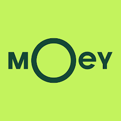 Finalmente aderi ao Moey – O banco online que pertence ao Crédito Agrícola