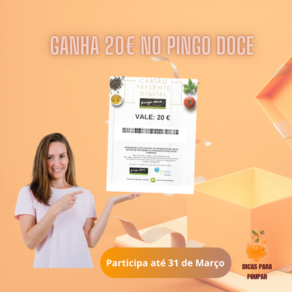 Resultado Passatempo 16 Anos